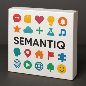 semantiq.com