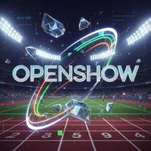 openshow.com